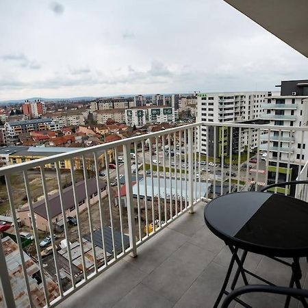 Sunrise Apartment أرادايا المظهر الخارجي الصورة