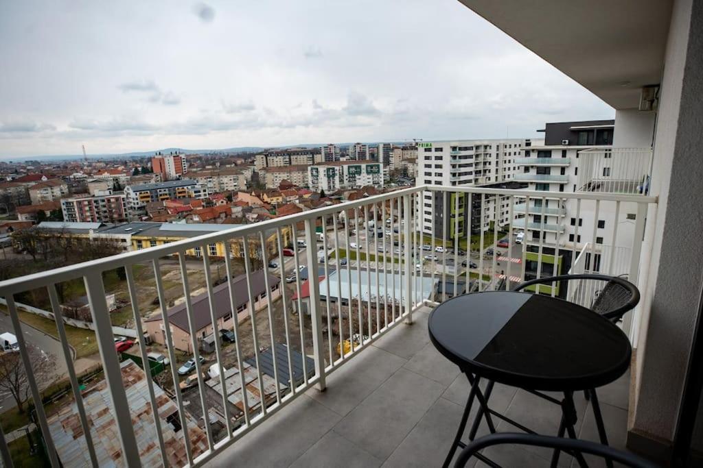 Sunrise Apartment أرادايا المظهر الخارجي الصورة