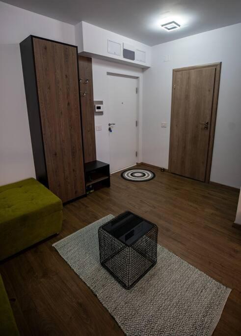 Sunrise Apartment أرادايا المظهر الخارجي الصورة